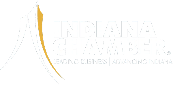 Indiana Chamber of Commerce member