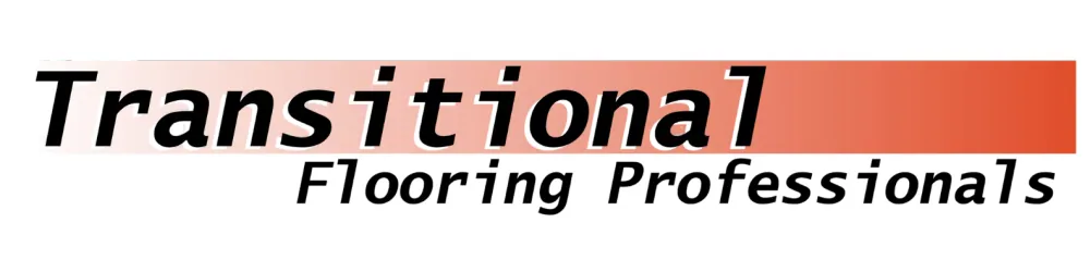 TFPros - Transitional Flooring Professionals
